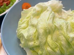 -名都晓荷塘(涿州店)