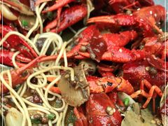 -有间虾铺·经典湘菜·小龙虾(新梦店)