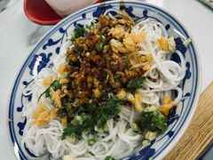 -小罗子汤店(大士院总店)