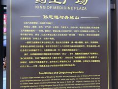 -张醪糟