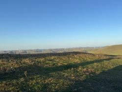 点击看大图 -鼎极摄影(蓝色港湾店)