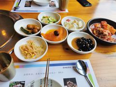 -青鹤谷(苏州店)