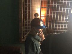-Xcape异时刻密室逃脱真人NPC(新世界百货崇文店)
