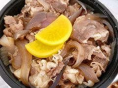 -彦喜屋日本料理(龙子湖店)