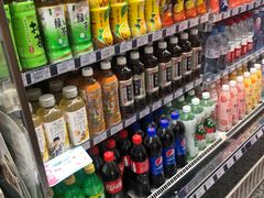 -全家便利店(星湖街店)