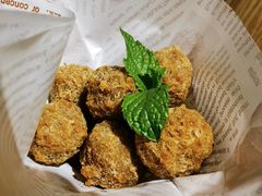 -小大董·烤鸭(五棵松店)