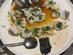 -富黎华海鲜大酒楼(正大广场店)