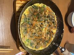 -四道菜·福建菜馆(莆田万达店)