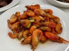 -茂隆餐厅(进贤路店)