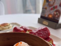 -好友缘酒家(皇冠店)