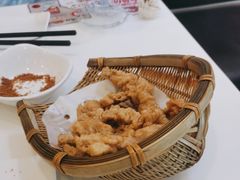 -嘉和一品粥(天秀店)