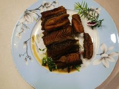 -新龙船黄浦江餐饮游船官方自营店