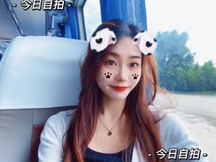 -红河谷漂流