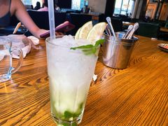 -LYFATTI 莱芙缇(赣水路店)