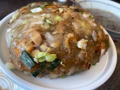 -海坛特色小吃·只做平潭特色菜(平潭店)