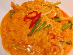-泰国餐厅 Thai Food(裕华万达店)