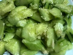 -龙虾奇迹(大华三路店)