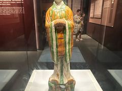 -隋唐大运河文化博物馆