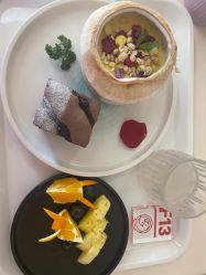 -中法母婴月子中心(南湖创始店)