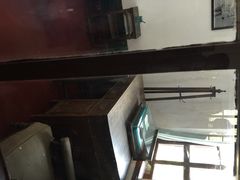 iphone_upload_pic-八路军西安办事处纪念馆