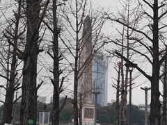 -两江幸福广场
