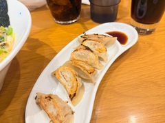 -一風堂拉面(美罗城店)