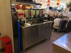 -鲜芋仙(群光广场店)
