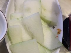 -小肥牛潮汕牛肉火锅(南联店)