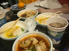 -蓉府金足印象(清江西路店)