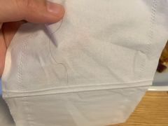 -拿渡·水煮鱼 麻辣香锅(西单大悦城店)