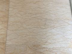 -上海新发展亚太JW万豪酒店