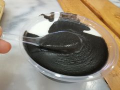 -芝麻糊世家(西华店)