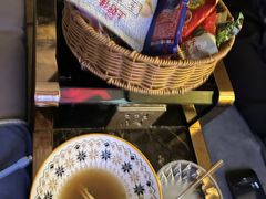 -沐·SPA悠享影院足道(海岸城店)