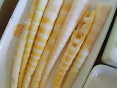 -傣妹火锅(四川北路店)