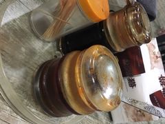 -韦记螺蛳粉(NO2店)