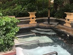 -碧水湾温泉