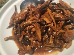 -凤凰湘语·湘粤鲜融(浦东旗舰店)