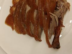 -洋洋中餐馆·SINCE 1997(信投店)