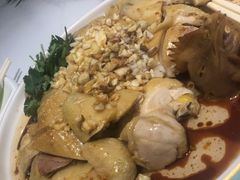 -权记避风塘(鸿记店)
