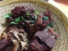 -雅味轩食府(靛厂锦园店)