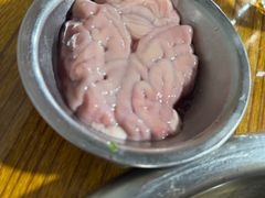 -渝味黄姐火锅(黄泥村店)