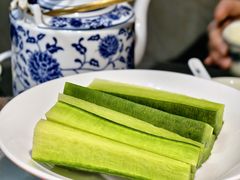 -潍坊宴·大管家(文化路店)