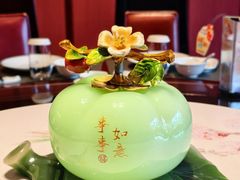 -红杏酒家·地道川菜(一品天下店)