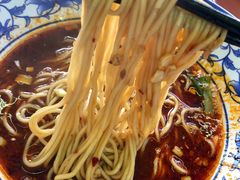 -鲜鱼口老字号美食街
