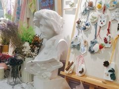 -100家灵感仓库·DIY团建(什刹海店)