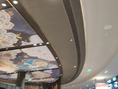 -王权免税店(普吉市区店)