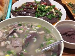 -褚氏岛城一汤(闽江路店)