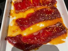 -神户赤童日式烤肉(金地广场店)