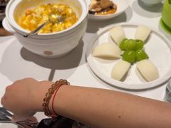 -食廬(浦东嘉里城店)