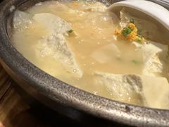-东莱馋房(陆家嘴店)
